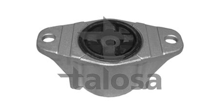 Опора стойки амортизатора TALOSA 6301689