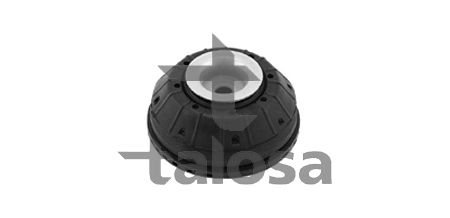Опора стойки амортизатора TALOSA 6302154