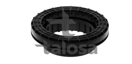 Подшипник качения, опора стойки амортизатора TALOSA 6304906