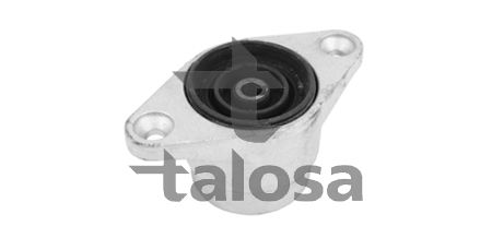 Опора стойки амортизатора TALOSA 6309464