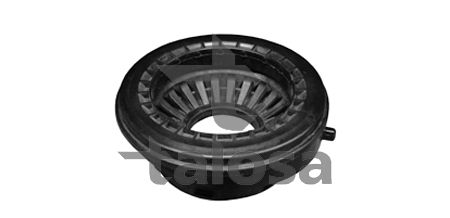Подшипник качения, опора стойки амортизатора TALOSA 6309491