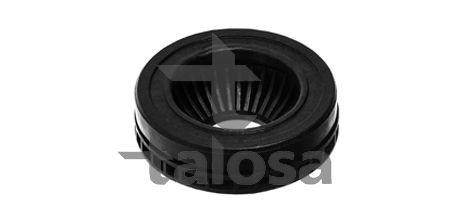 Подшипник качения, опора стойки амортизатора TALOSA 6309493
