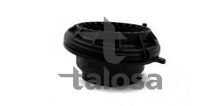 Подшипник качения, опора стойки амортизатора TALOSA 6310941