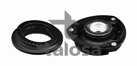 Опора стойки амортизатора TALOSA 6311149
