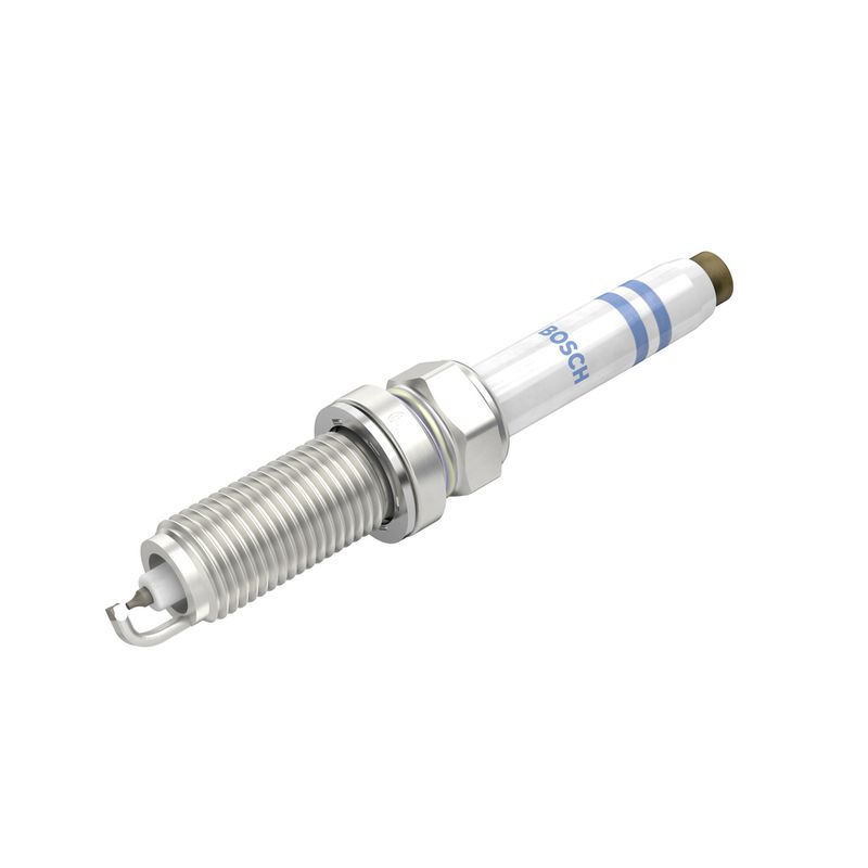 Свеча зажигания BOSCH 0241140522