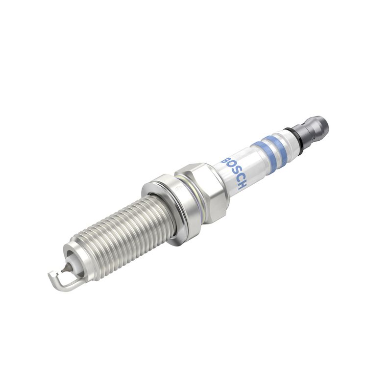 Свеча зажигания BOSCH 0242129514