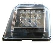 Запчасть TangDe TD0151020L1