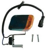 Запчасть TangDe TD0159011L