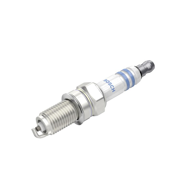 Свеча зажигания BOSCH 0242140519