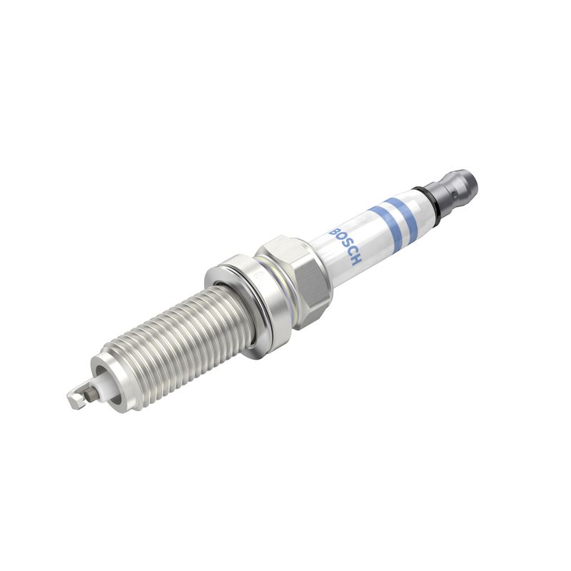 Свеча зажигания BOSCH 0242140530