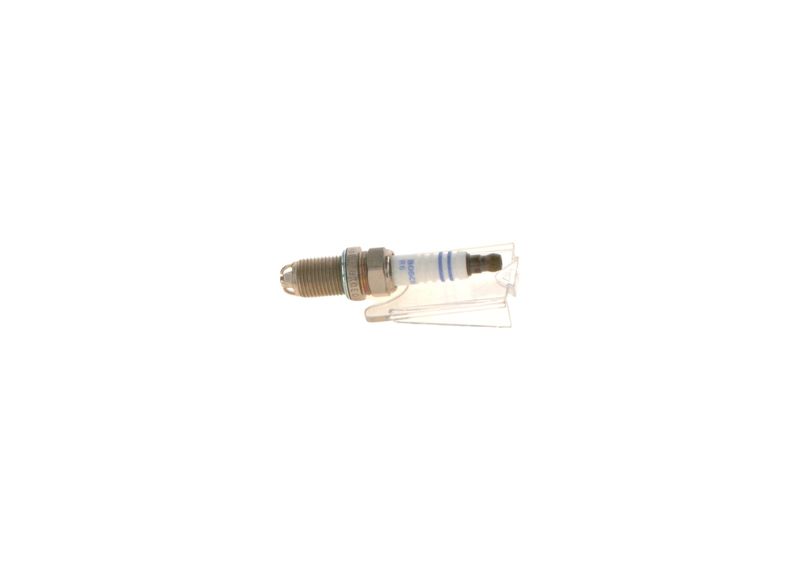 Свеча зажигания BOSCH 0242229648