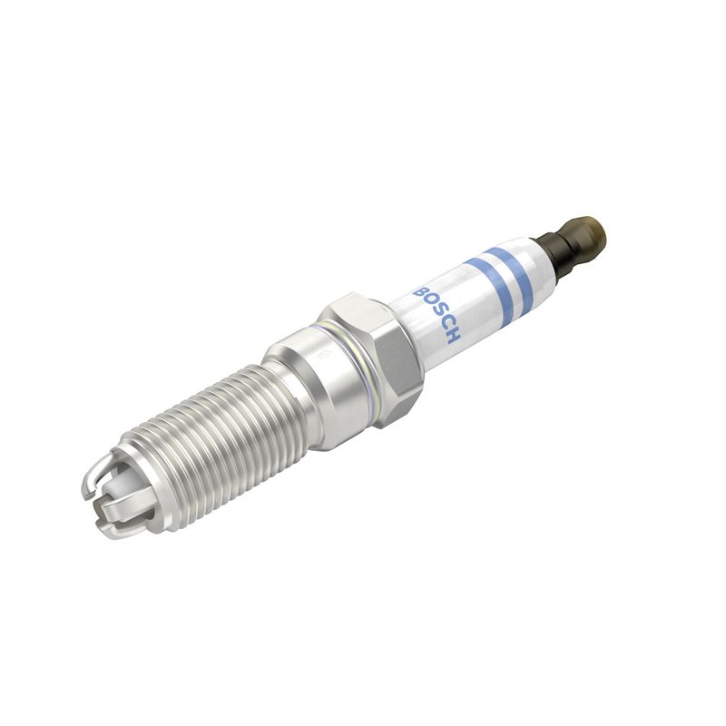 Свеча зажигания BOSCH 0242229661
