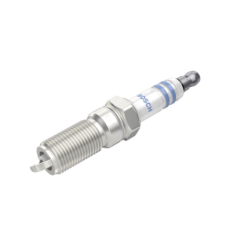 Свеча зажигания BOSCH 0242230530