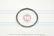 Запчасть TAS T15059