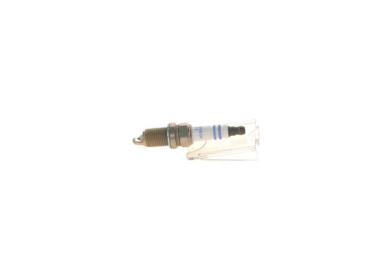Свеча зажигания BOSCH 0242236592