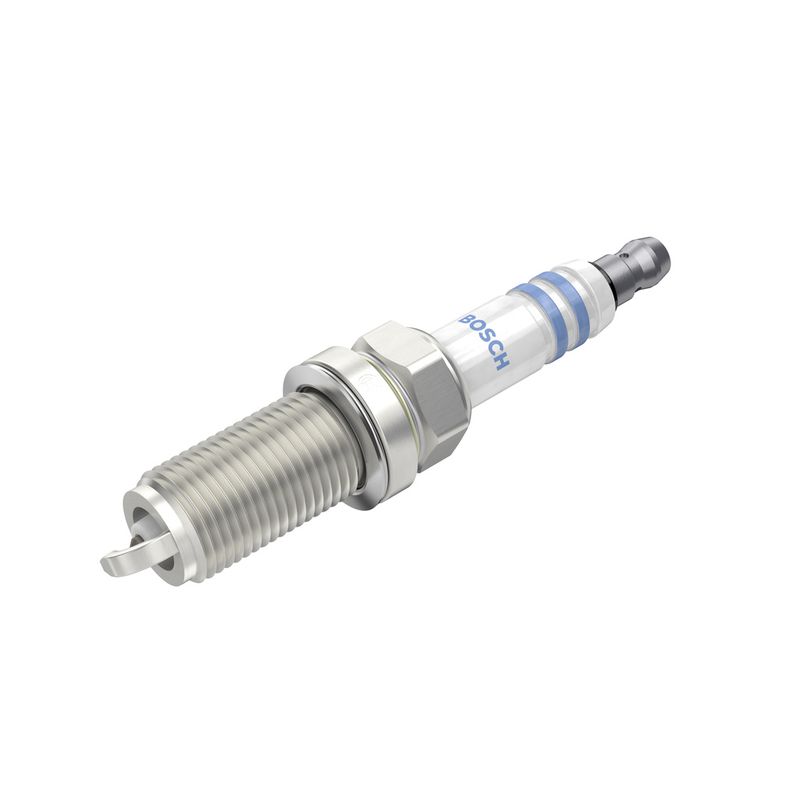 Свеча зажигания BOSCH 0242236593