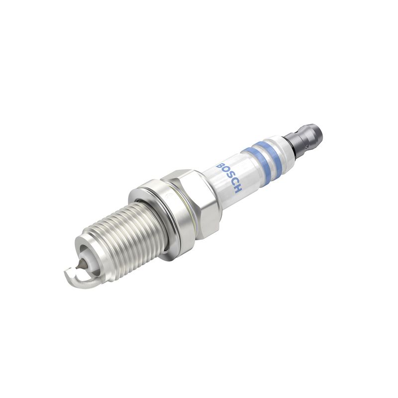 Свеча зажигания BOSCH 0242236599