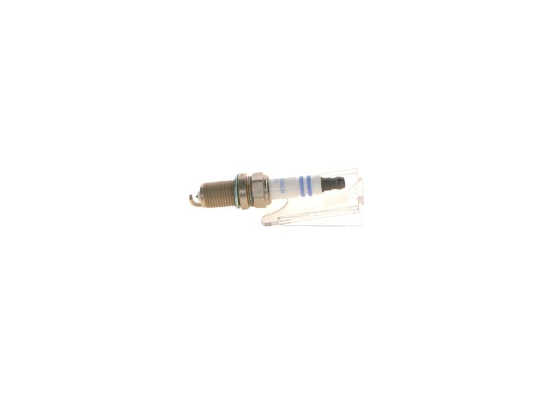 Свеча зажигания BOSCH 0242236616