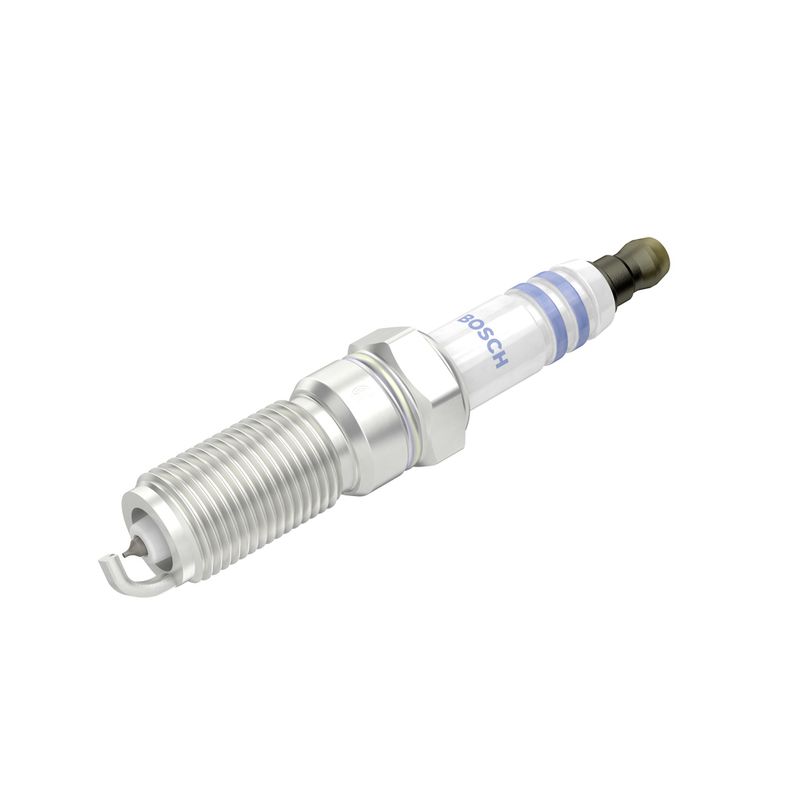 Свеча зажигания BOSCH 0242236675