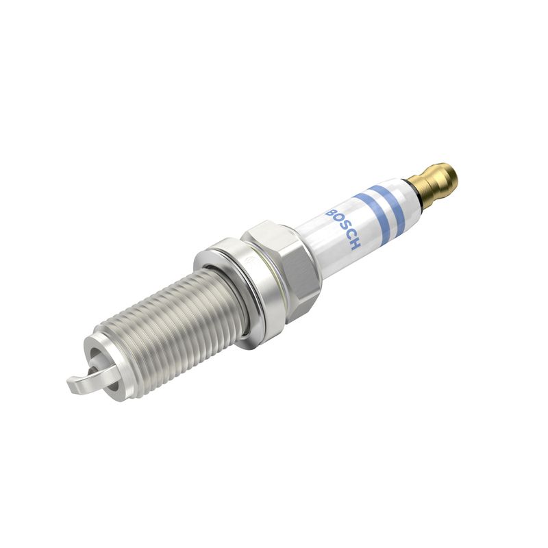 Свеча зажигания BOSCH 0242240619