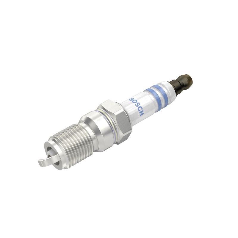 Свеча зажигания BOSCH 0242240620