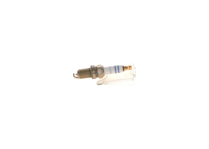 Свеча зажигания BOSCH 0242240628