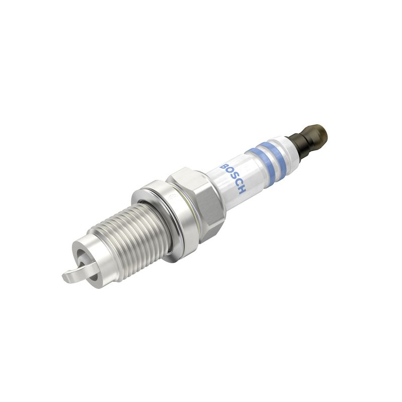 Свеча зажигания BOSCH 0242240691