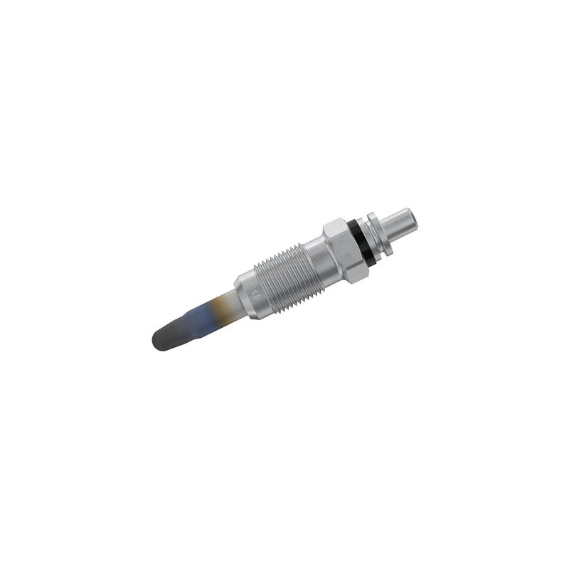 Свеча накаливания BOSCH 0250201050
