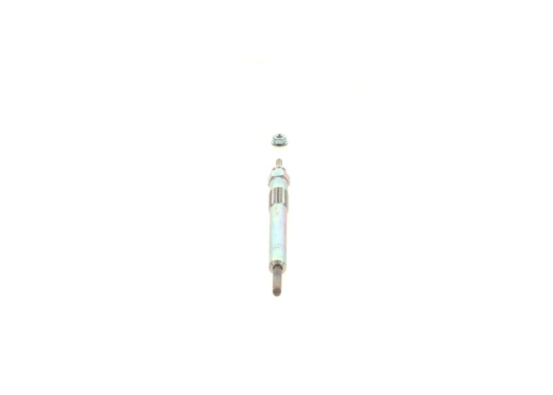 Свеча накаливания BOSCH 0250202065