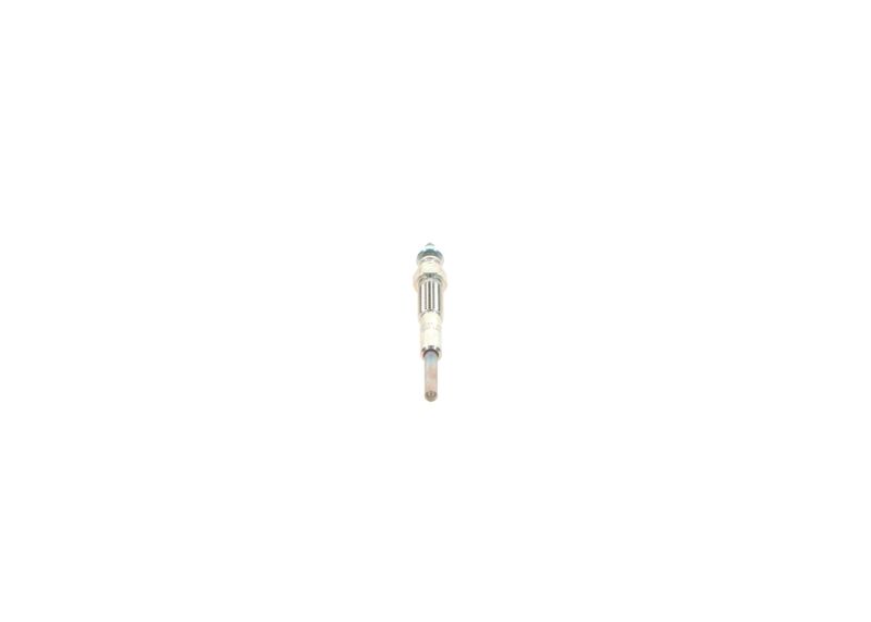 Свеча накаливания BOSCH 0250202097