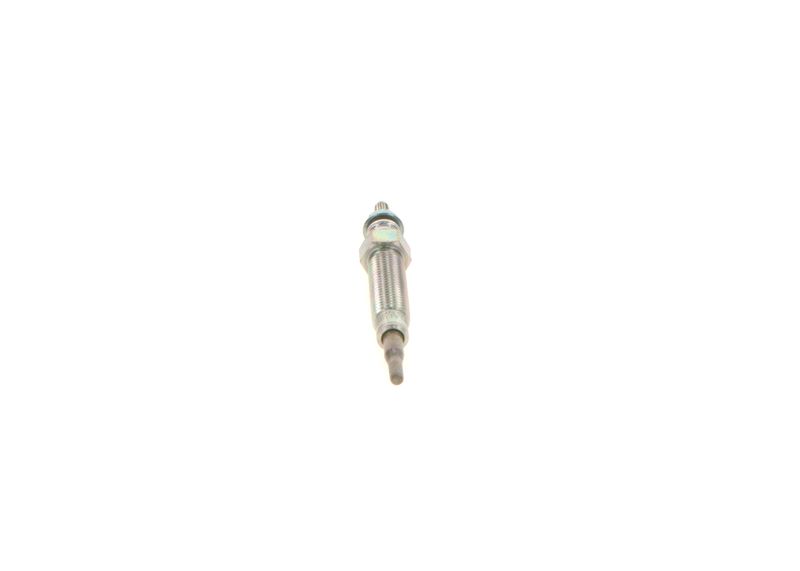 Свеча накаливания BOSCH 0250202121