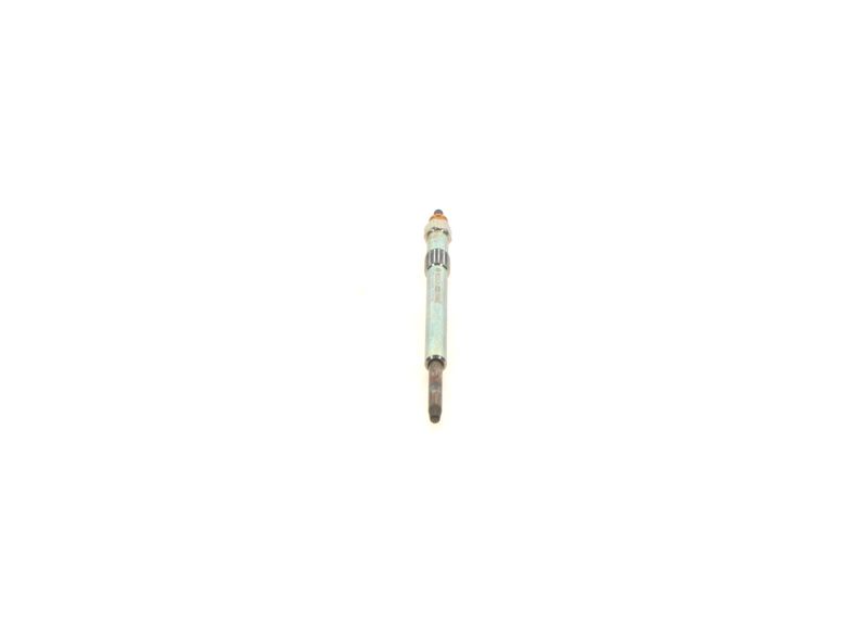Свеча накаливания BOSCH 0250202130