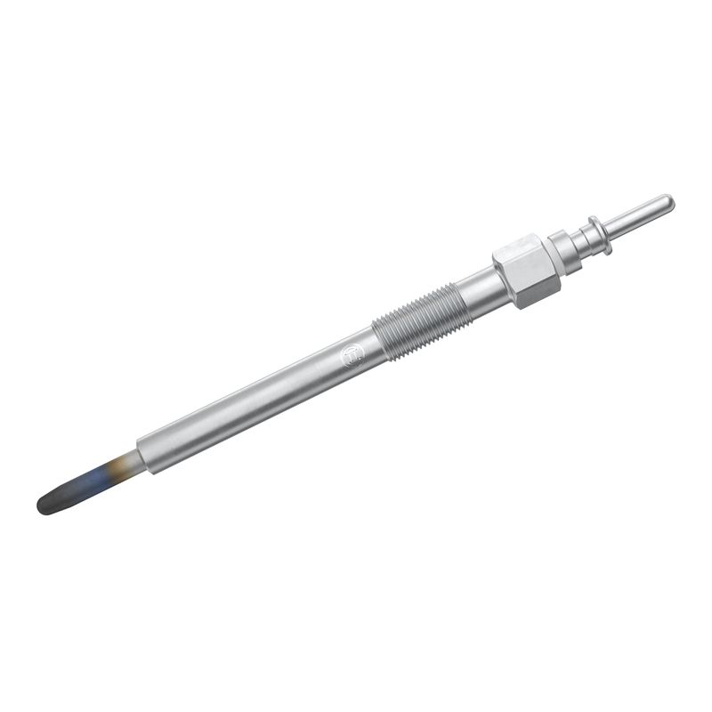 Свеча накаливания BOSCH 0250202137