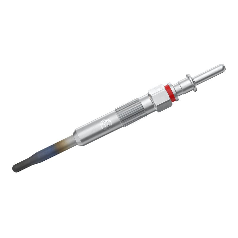 Свеча накаливания BOSCH 0250402002