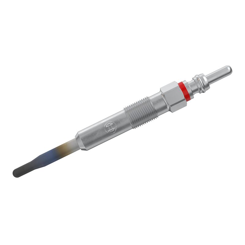 Свеча накаливания BOSCH 0250402005