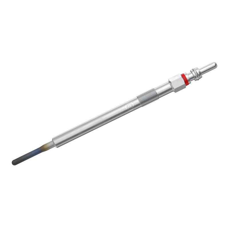 Свеча накаливания BOSCH 0250403001