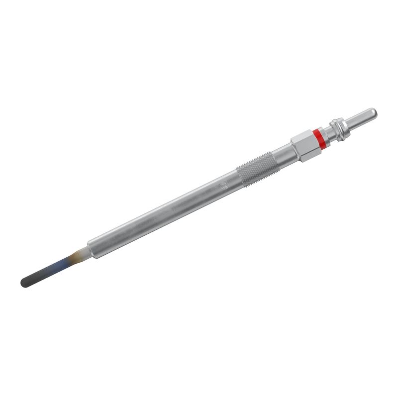 Свеча накаливания BOSCH 0250403004