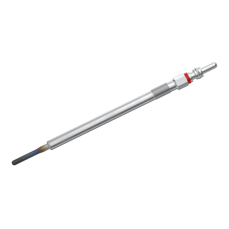 Свеча накаливания BOSCH 0250403008
