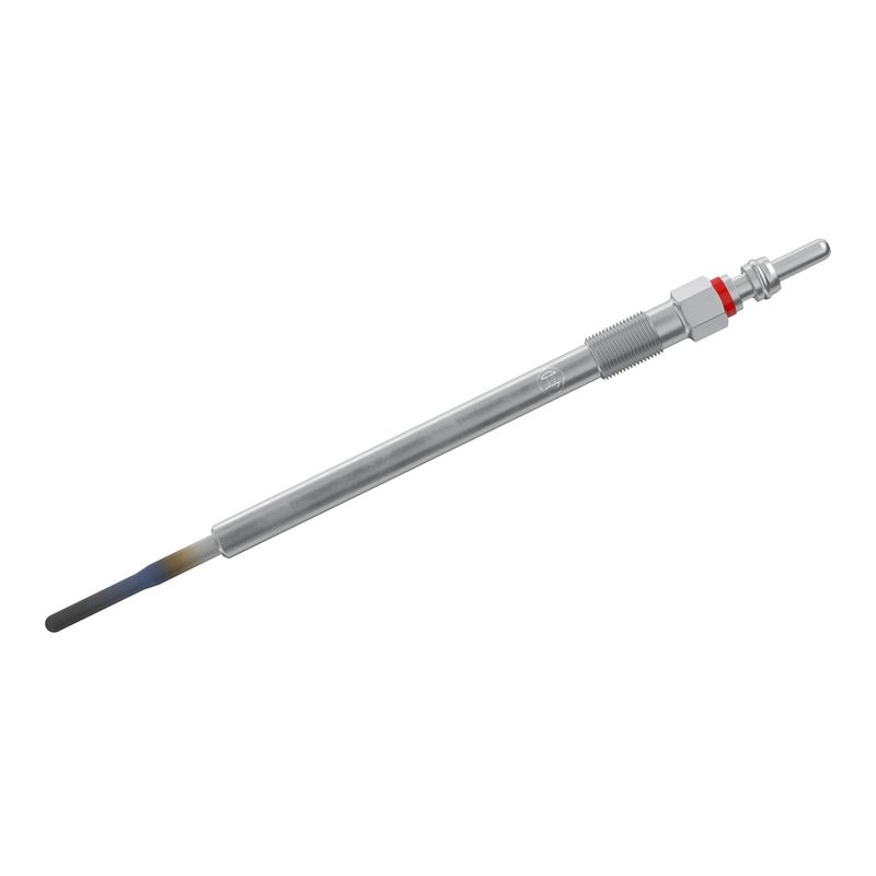 Свеча накаливания BOSCH 0250403011