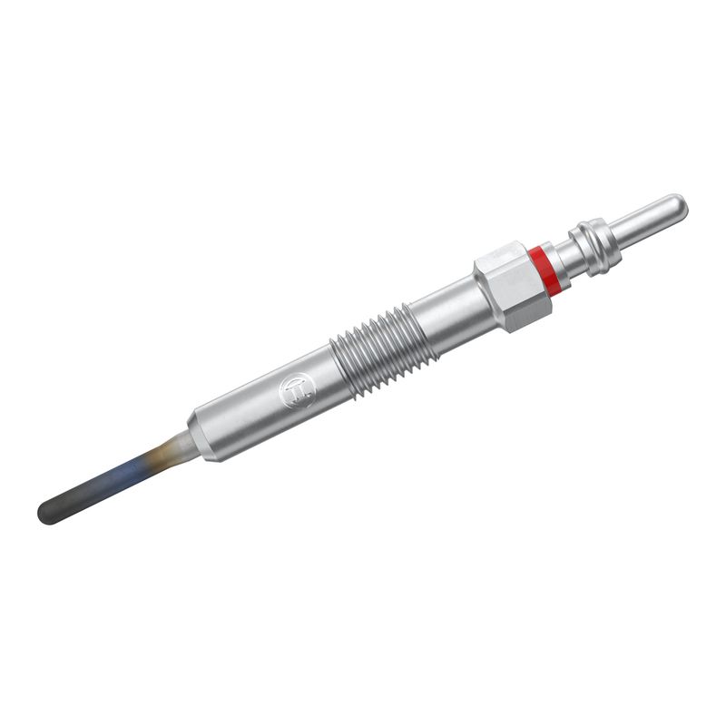 Свеча накаливания BOSCH 0250403012
