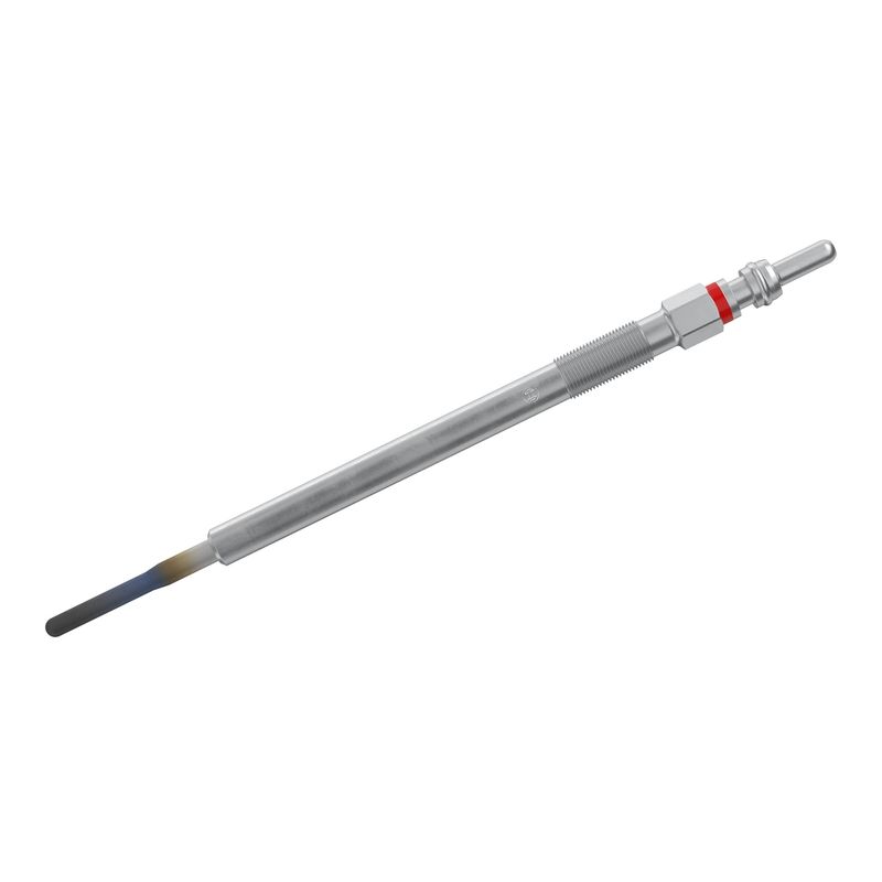 Свеча накаливания BOSCH 0250403019