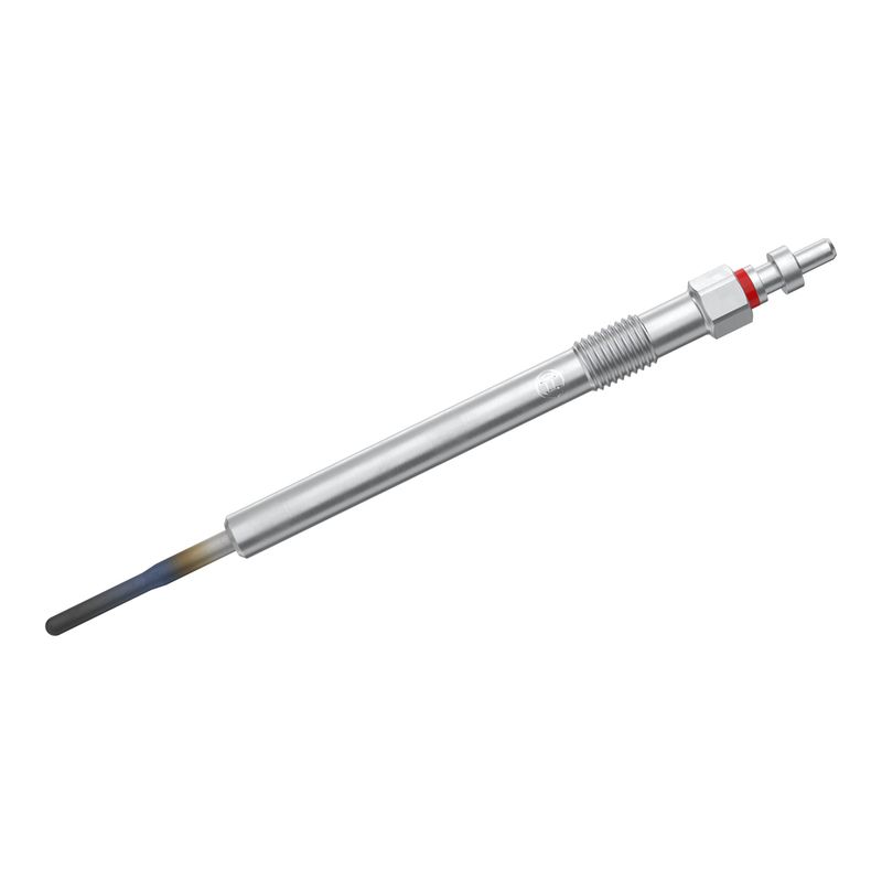 Свеча накаливания BOSCH 0250403024