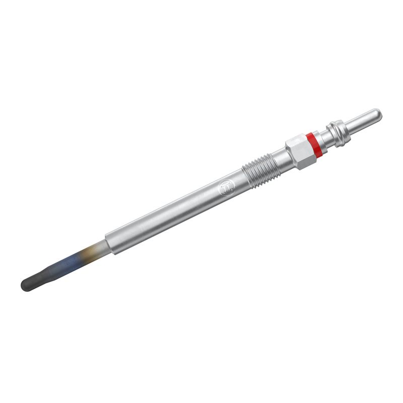 Свеча накаливания BOSCH 0250404001