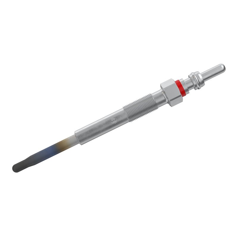 Свеча накаливания BOSCH 0250404002