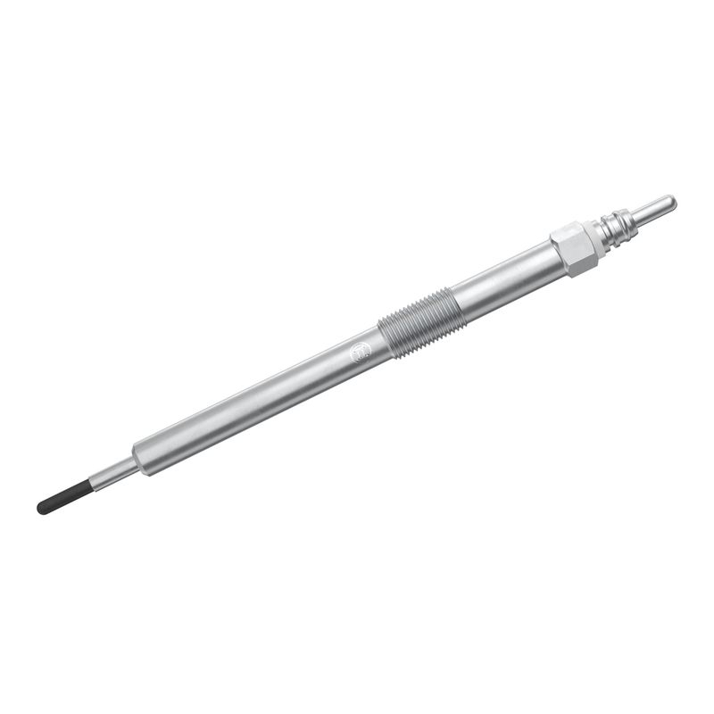 Свеча накаливания BOSCH 0250603001