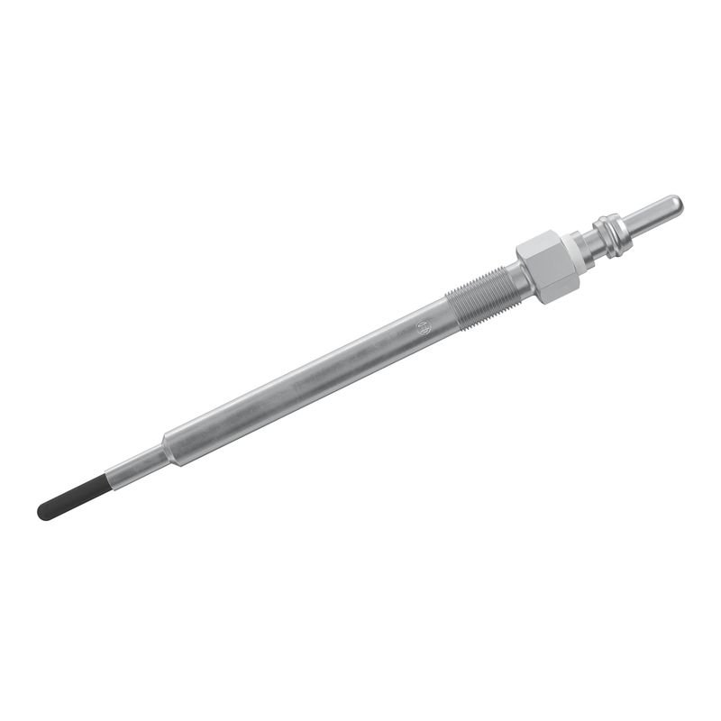 Свеча накаливания BOSCH 0250603004