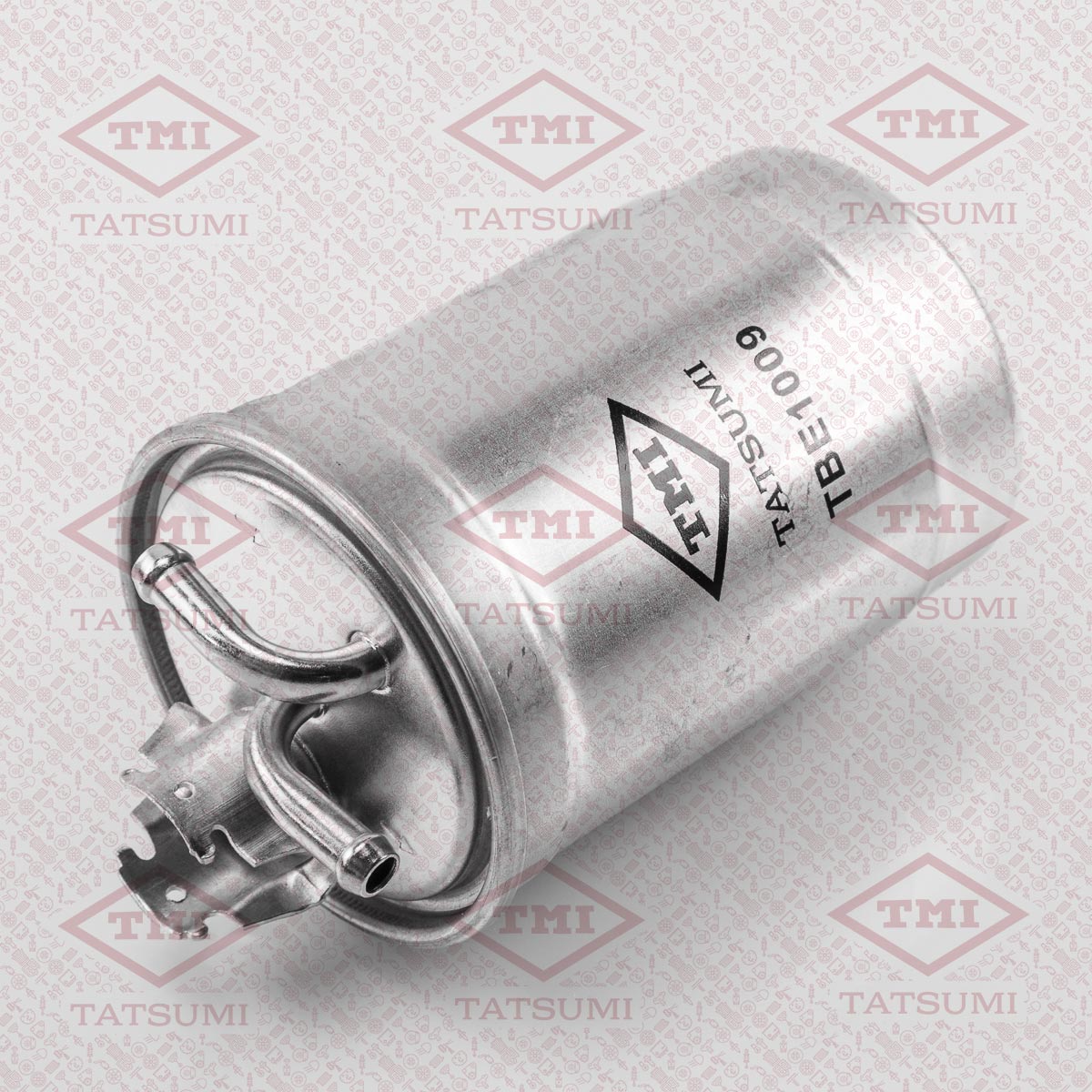 Фильтр Топливный Ford Seat TATSUMI TBE1009