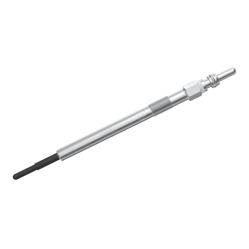 Свеча накаливания BOSCH 0250603008