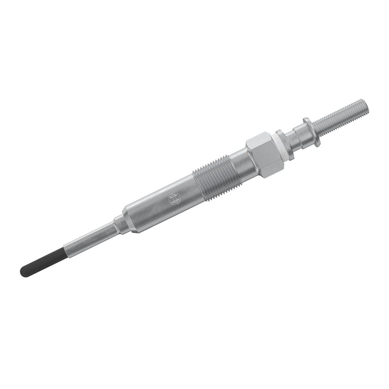Свеча накаливания BOSCH 0250603009
