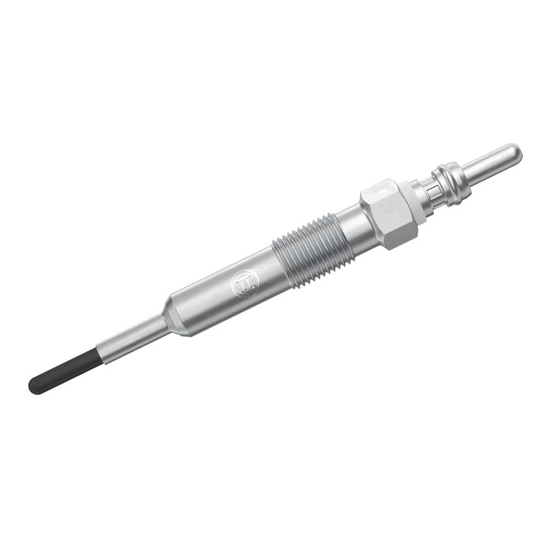 Свеча накаливания BOSCH 0250603021